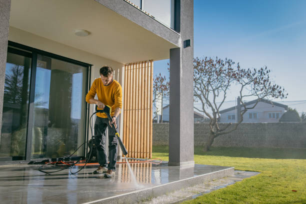 Best Animal Enclosure Cleaning  in Sellersville, PA